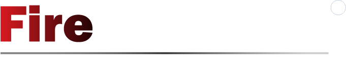 FireGuard Pro Logo