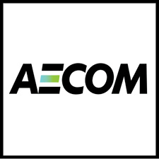 Aecom