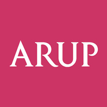 Arup