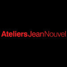 Ateliers jean Nouve