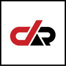 Dar