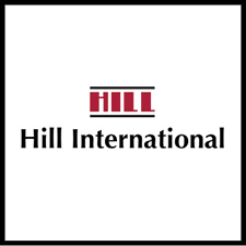 Hill International