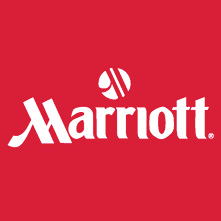 Marriott