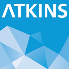 atkins