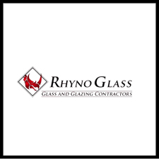 Rhyno Glass