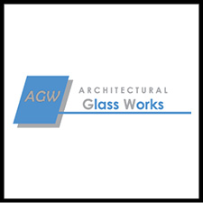 AGW