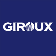 Girox