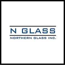 Northern Glass