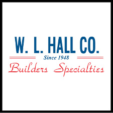 WL Hall Co