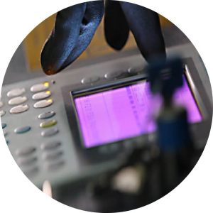 Tecfire Engineering
