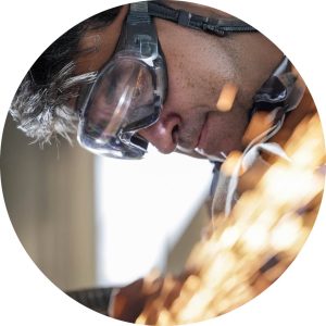 Tecfire Technician