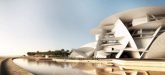 Qatar National | Museum