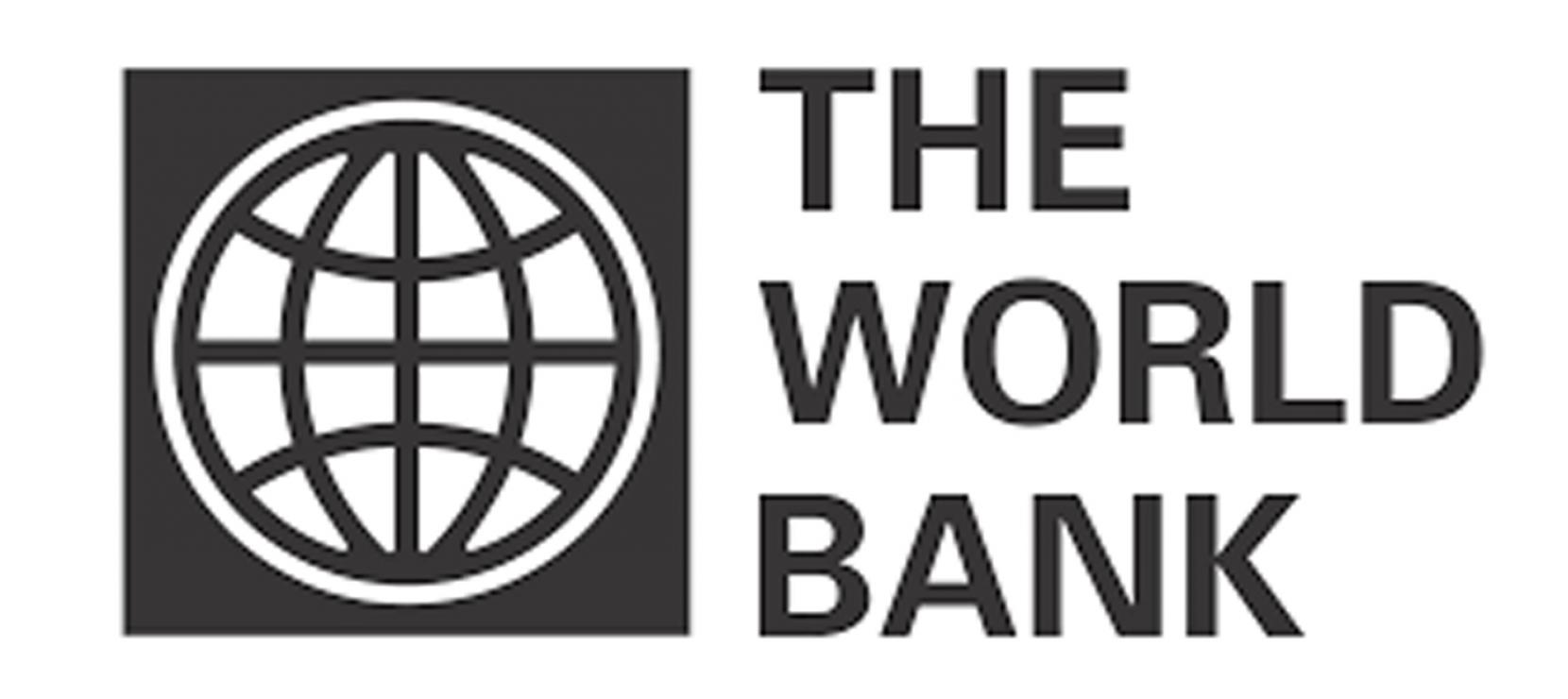 Tecfire at The World Bank