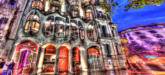 Casa Batlló