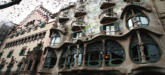 Casa Batlló