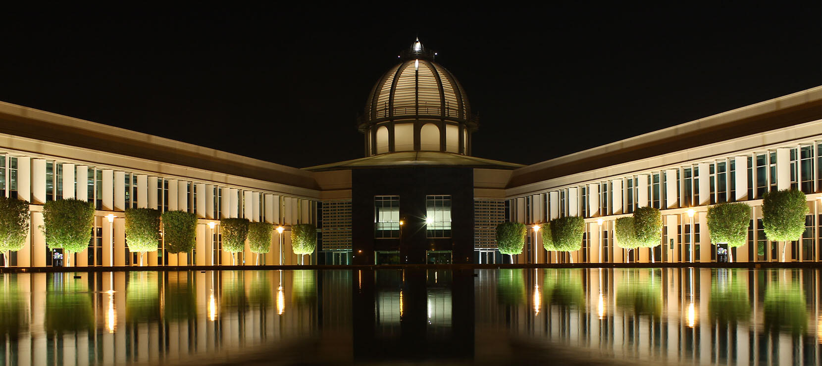 Universidad de Sobornne en Abu Dabi