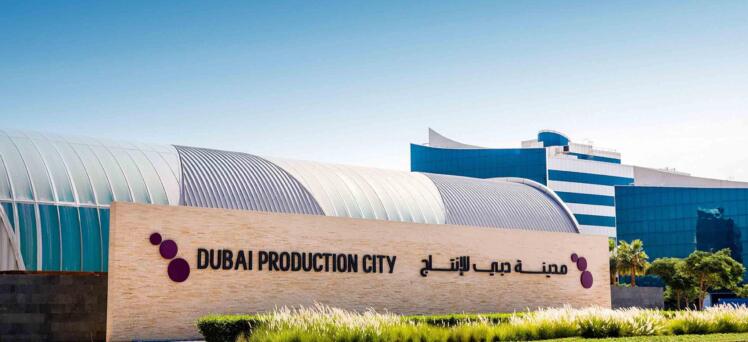 Nueva adjudicación en Dubai (EAU)