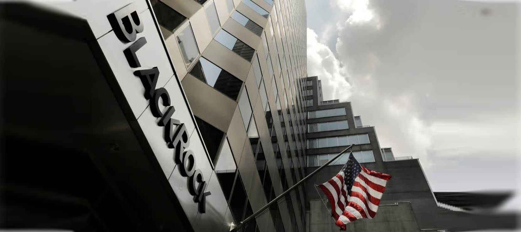 Nuevo Proyecto: BlackRock en Dubai