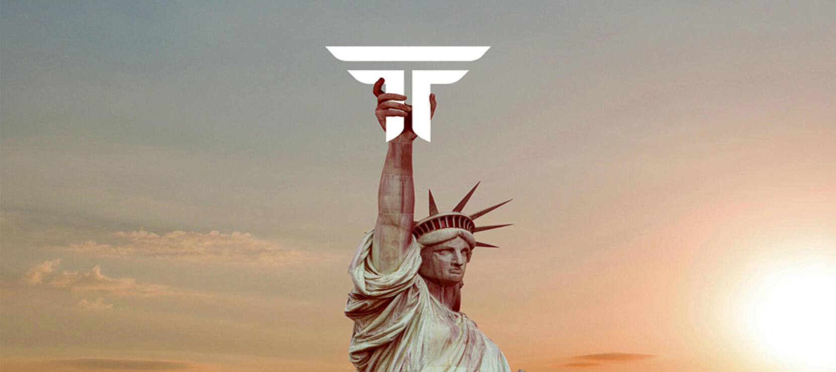 Tecfire USA is Born