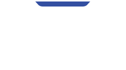 TECFIRE