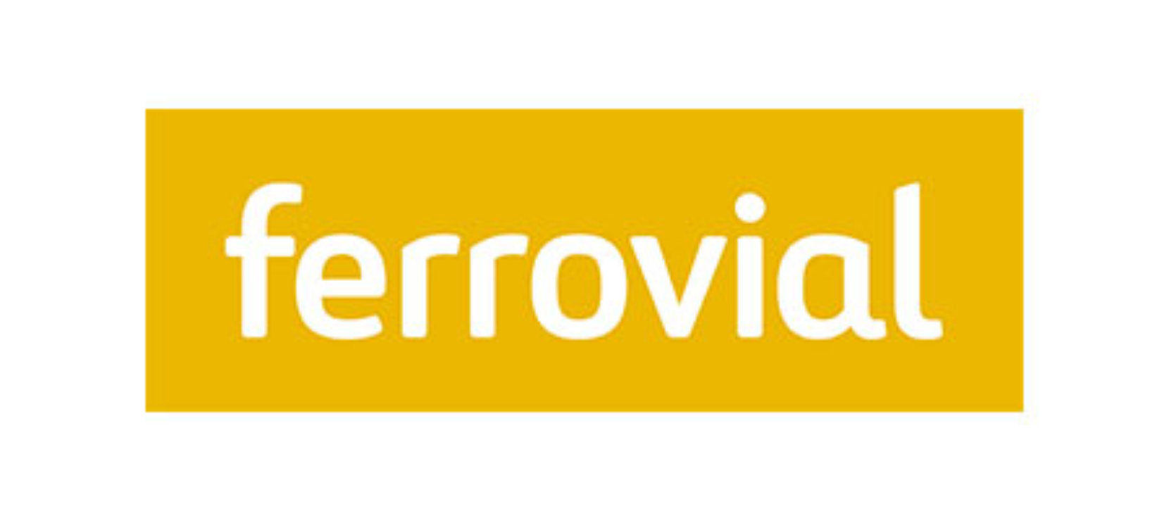 El proyecto Manoteras de Ferrovial adjudicado a Tecfire