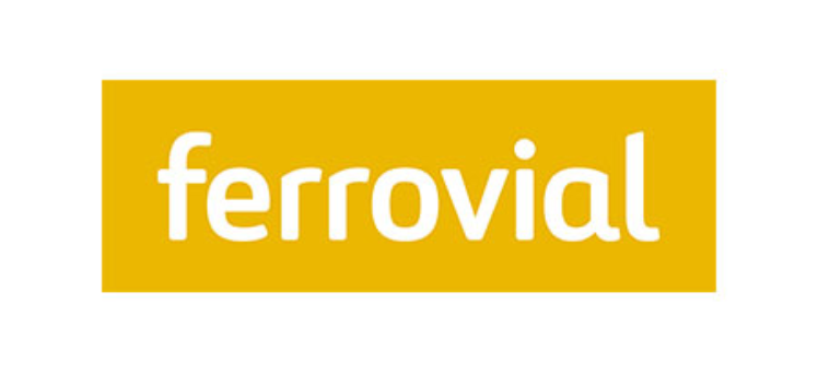 El proyecto Manoteras de Ferrovial adjudicado a Tecfire